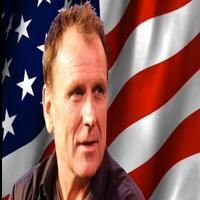 STAGE TUBE: Seinfeld-Helmed 'COLIN QUINN' Releases First Broadway Commercial Video